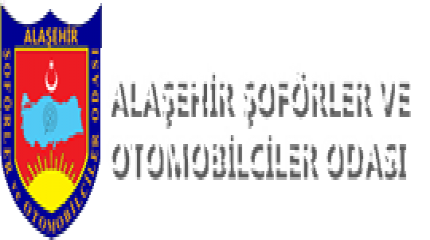 Hakkımızda